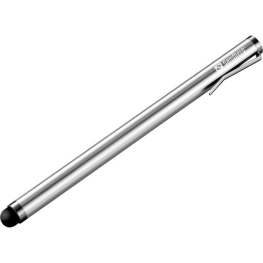 SANDBERG Smartphone Stylus