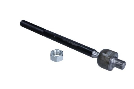 Styrestang MAXGEAR 69-0823 Styrestang MAXGEAR 69-0823