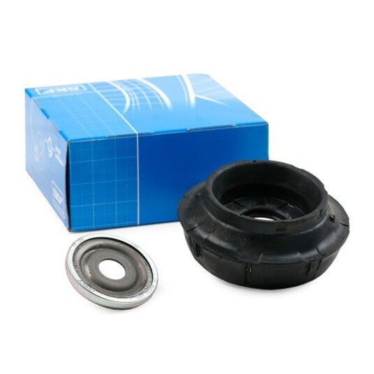 Støttelager støtdemper SKF VKDA 35607
