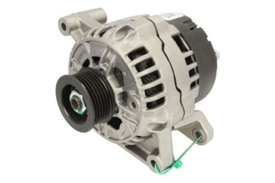 Dynamo STARDAX STX100652R
