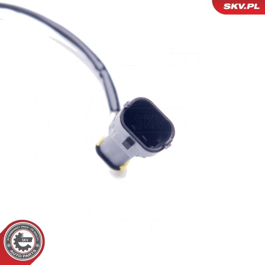 Sensor, eksostemperatur ESEN SKV 30SKV095