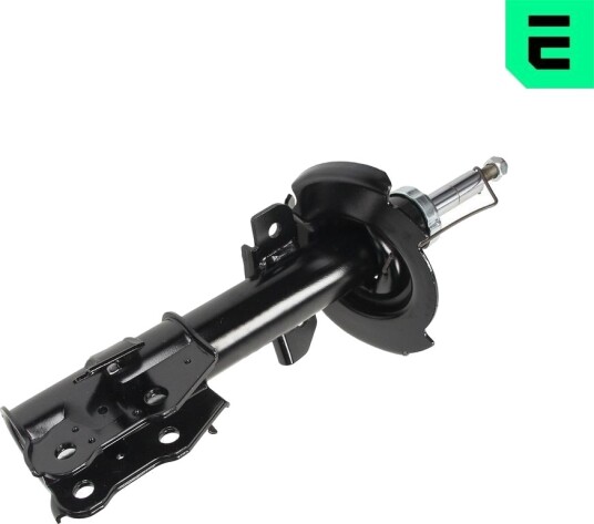 OPTIMAL A 5055GL Støtdemper