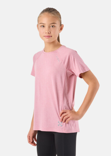 X Trail Training Tee JR