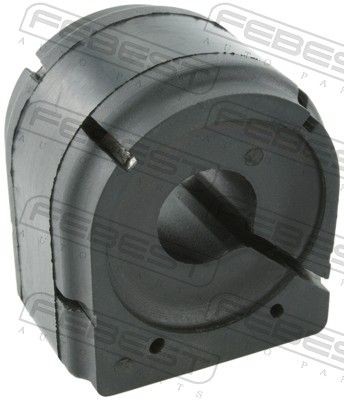 Stabilisator foring FEBEST MZSB-KEF