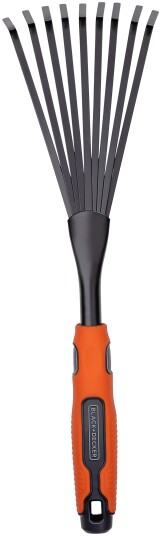 Rive BLACK+DECKER 40 cm
