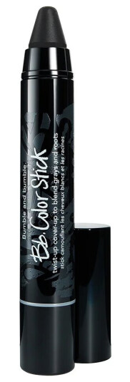 Bumble & and Color Stick 3.5 g Midlertidig farge