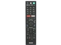 Sony RMF-TX310E original Fjernbetjening Sony RMF-TX310E original Fjernbetjening