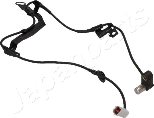 ABS sensor JAPANPARTS ABS-305