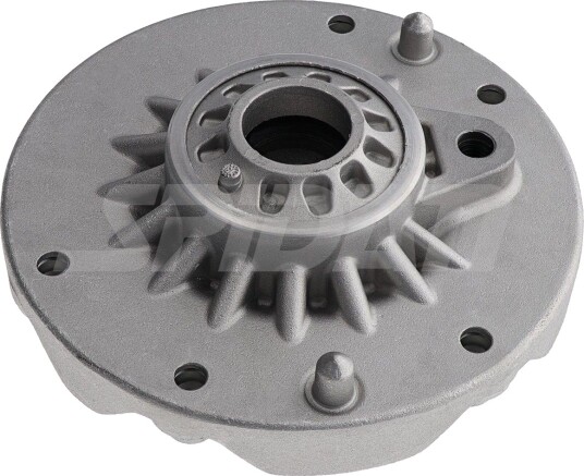 SPIDAN CHASSIS PARTS 410484 Fjærbeinslager