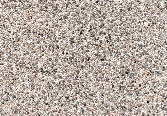 Fototapet Stone Charm 350x245 - Artgeist sp. z o. o.