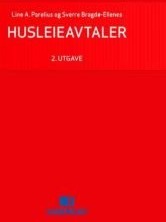 Husleieavtaler