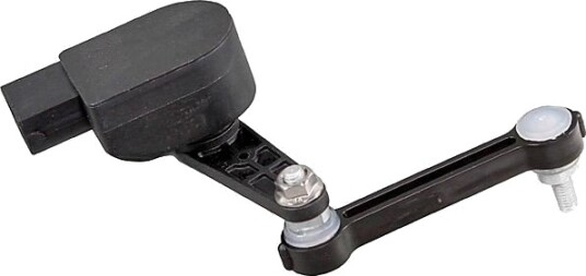 METZGER 0901414 Sensor, lyslengderegulering