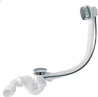 Mcalpine (Hc31m-S1)