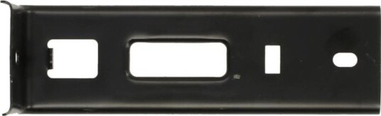 Holder BLIC 6502-08-5029245P