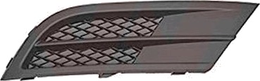 Ventilasjonsgitter VAN WEZEL 5773592 Ventilasjonsgitter VAN WEZEL 5773592