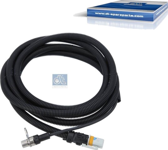 DT Spare Parts 3.37155 Sensor ABS