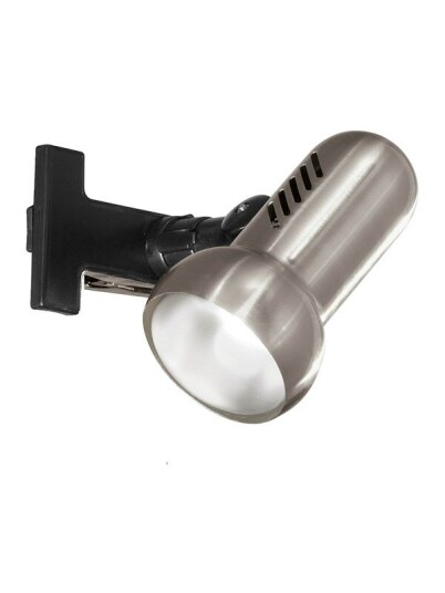 EGLO MANHATTEN clamp light