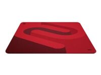 BenQ ZOWIE SR-SE Series G-SR-SE - Musematte - rouge BenQ ZOWIE SR-SE Series G-SR-SE - Musematte - rouge