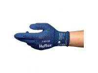 Ansell Healthcare Europe s.a/n.v. Ansell HyFlex 11-819 ESD str 10