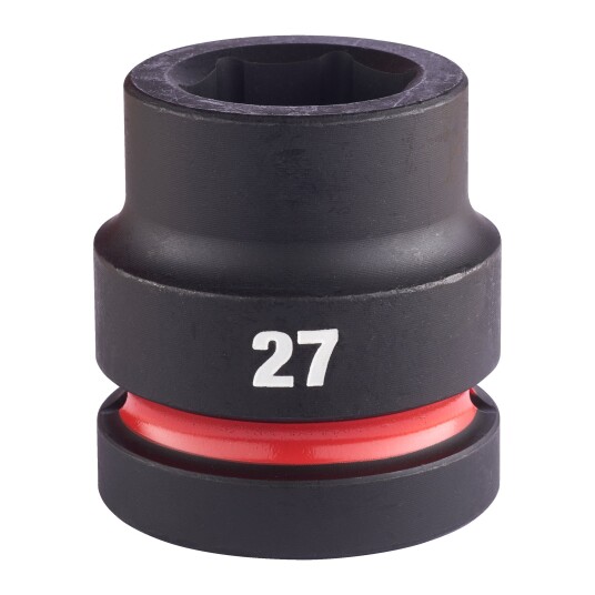 Milwaukee kraftpipe 1" shw std 27mm