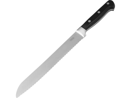 Teesa Brødkniv