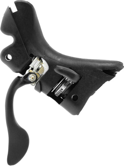 Campagnolo Ergopower girspakhus for Veloce og Centaur Høyre