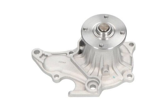 KAVO PARTS TW 1116 Vannpumpe
