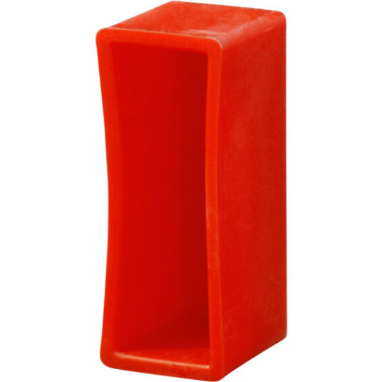 MPbolagen Endebeskytter MP-169 P - 1352300