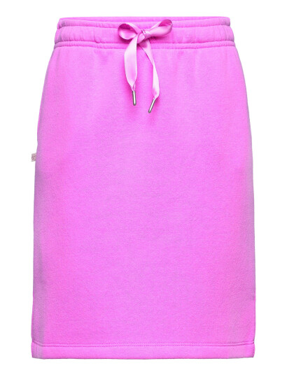 Rosemunde Kids | Skirt | 164