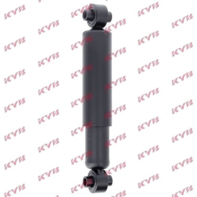 KYB 443303 Støtdemper KYB 443303 Støtdemper