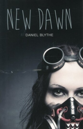 New Dawn New Dawn