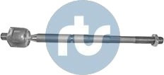RTS 92-70092-010 Aksialledd, parallellstag