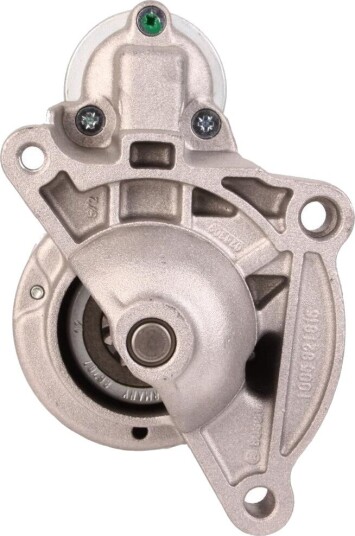 Starter WALKER WST00318