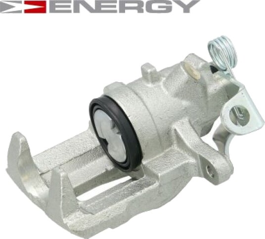 Bremsecaliper ENERGY ZH0059