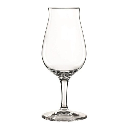 Spiegelau Whiskysnifter 2 pakk 17 cl
