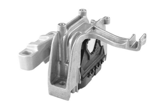 Motorfeste TEDGUM TED51460 Motorfeste TEDGUM TED51460