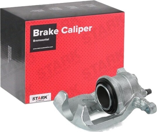 STARK SKBC 0461309 Bremsecaliper STARK SKBC 0461309 Bremsecaliper