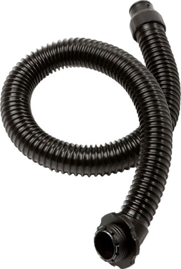 Sundström SR 550 Pusteslange 0.9 m PU Ånderettsvern