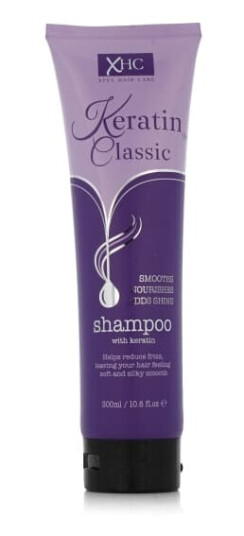 Xpel Keratin Classic 300 ml