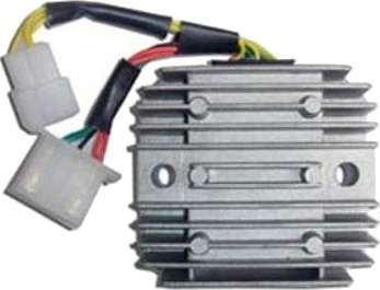 VICMA 14559 Dynamoregulator VICMA 14559 Dynamoregulator