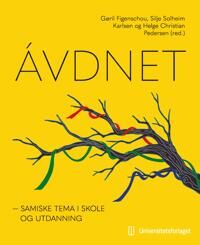 Àvdnet