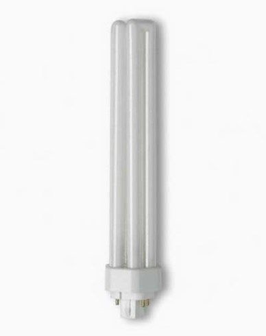 Osram DULUX T/E PLUS CONSTANT 32W/827 Gx24q-3