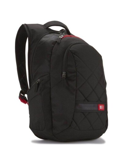 Case Logic 16" Laptop Backpack