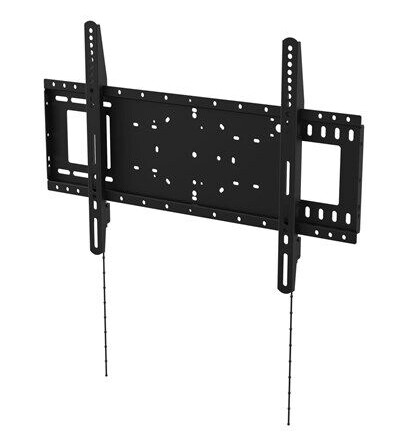Vision VFM-W6X4 wall mount Vision VFM-W6X4 wall mount