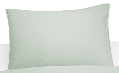 Borganäs Of Sweden Putevar Washed 2-pk 1718202-02-05 Borganäs Of Sweden Putevar Washed 2-pk 1718202-02-05