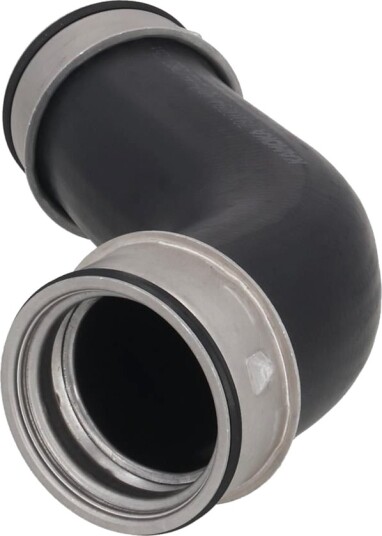Ladeluftslange KAMOKA 7910294