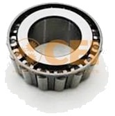 Lager CEI 530.827