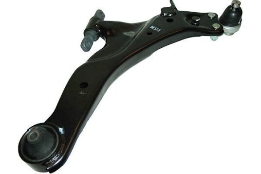 Bærearm KAVO PARTS SCA-3001 Bærearm KAVO PARTS SCA-3001