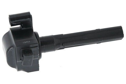 Tennspole coil MAGNETI MARELLI 060717118012