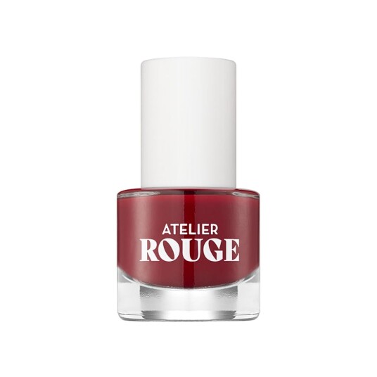 Nail Polish 8ml 129 Avec Amour